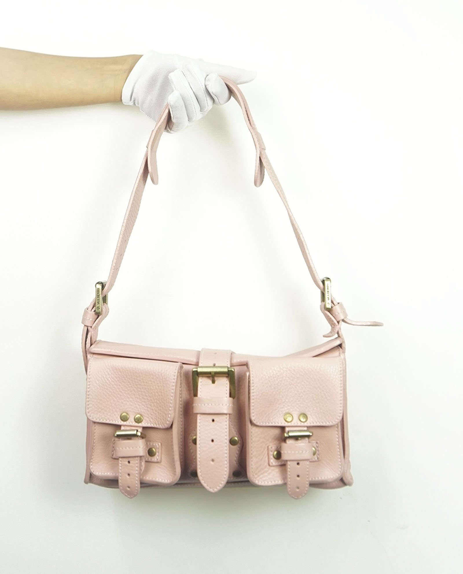 Mulberry cheap roxanne bag